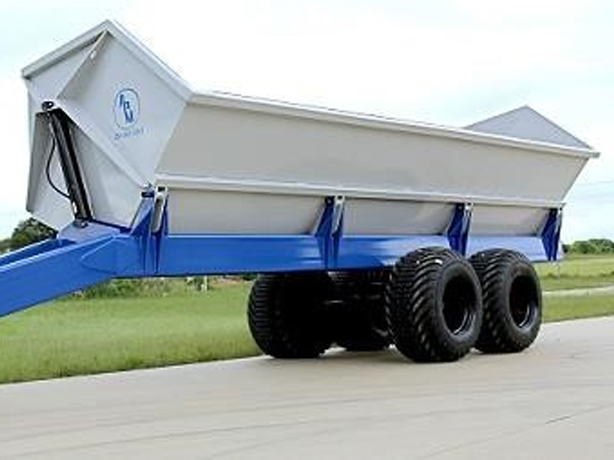 Construction Equipment