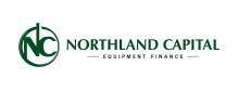 Northland Capital