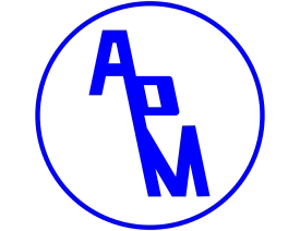 APM
