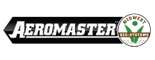 Aeromaster