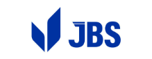 JBS