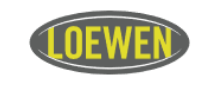 Loewen