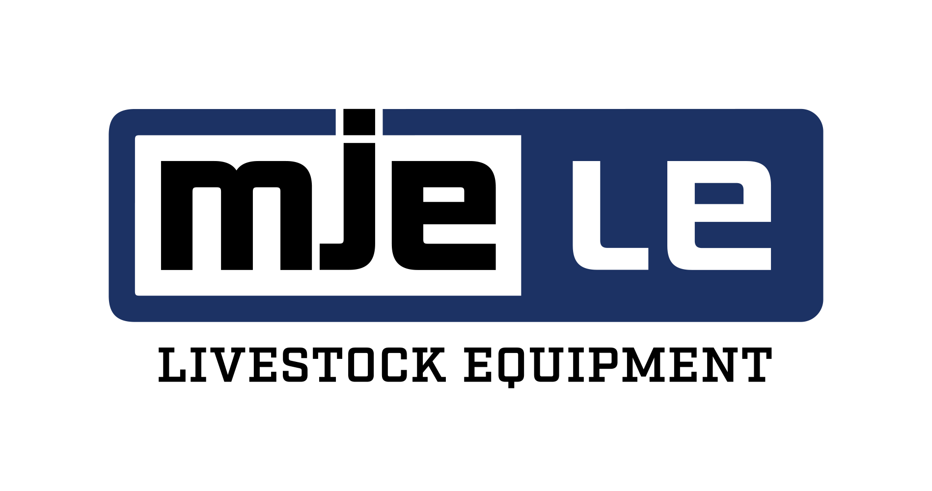 Mixer Center TX, NM, KS, CO Agricultural Equipment for All of Your