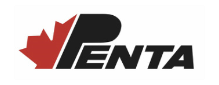 Penta