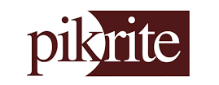Pik Rite