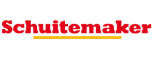 Schuitemaker