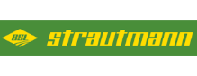 Strautmann