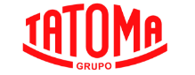 Tatoma