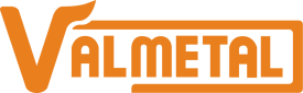 Valmetal