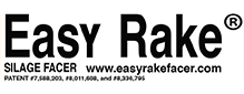 Easy Rake