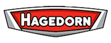 Hagedorn