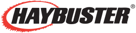 Haybuster