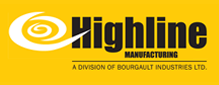 Highline