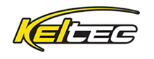 Keltec Bale Slicer