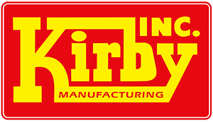 Kirby