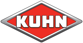 Kuhn Knight