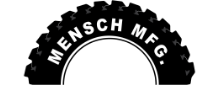 Mensch