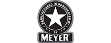 Meyer