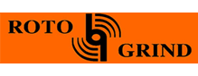 Roto-Grind