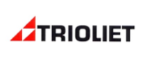 Trioliet